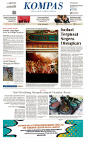 Kompas 09 Jan 2022.pdf